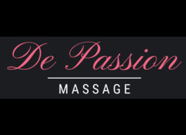 De Passion  Massage