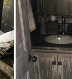 RestoPros of Southwest Houston