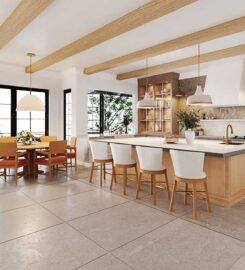 3D Rendering Services & 3D Animation company – Dallas