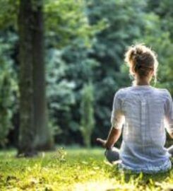 Summit Estate Recovery – San Jose Silicon Valley Outpatient &hellip;