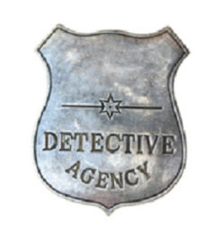 Jensen Private Investigations
