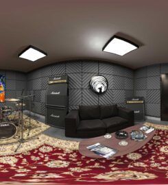 3D Rendering Services & 3D Animation company – Dallas