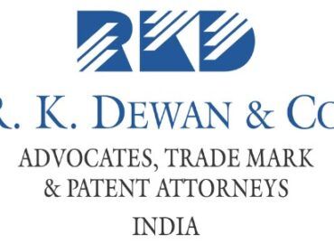R.K.Dewan & Co.