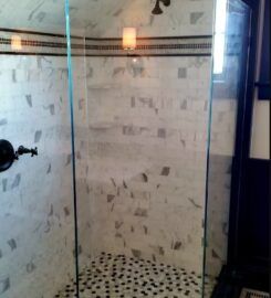 Home provement services inc