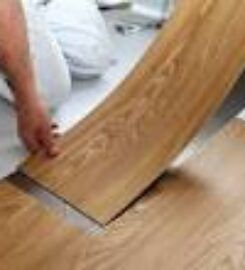 Nava Meneces Flooring LLC