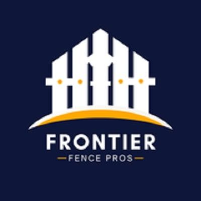 Frontier Fence Pros