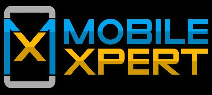 Mobile Xpert – Phone Repair, Unlock & Sell