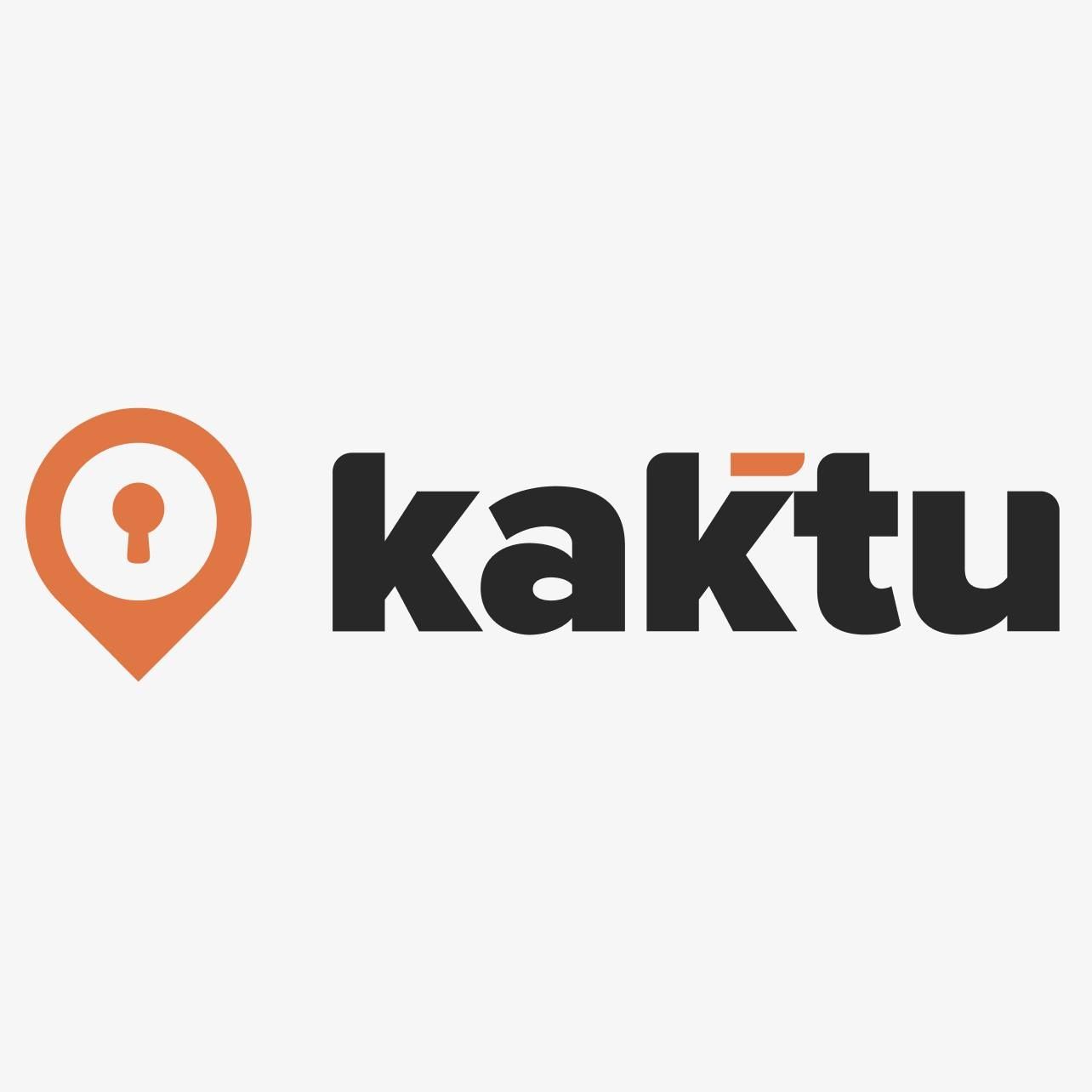 KaKtu
