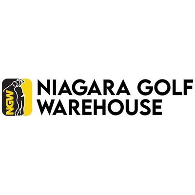 NiagaraGolfWarehouse