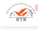 Rénovation Toiture Réunion
