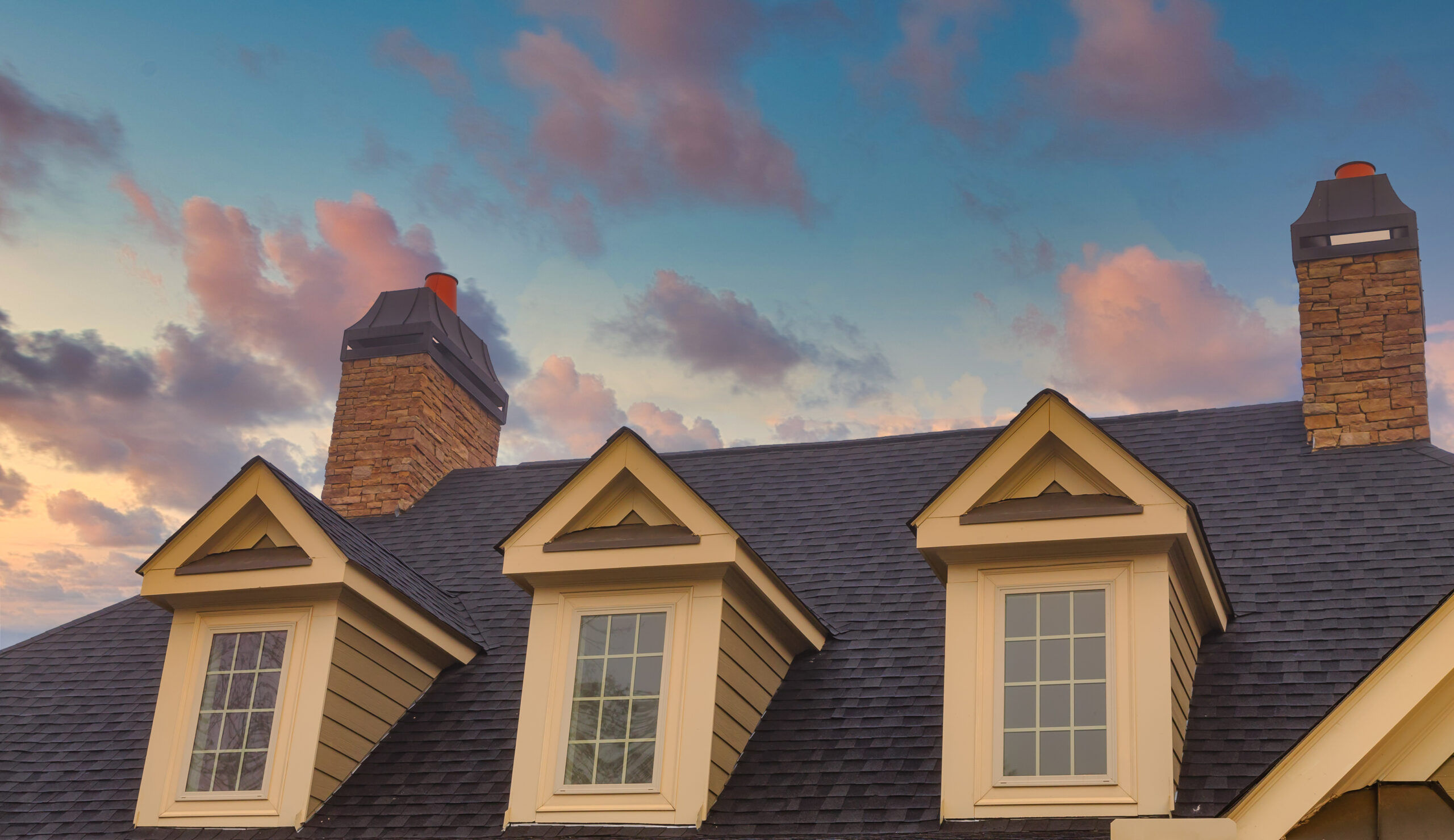 El Monte Superior Roofing