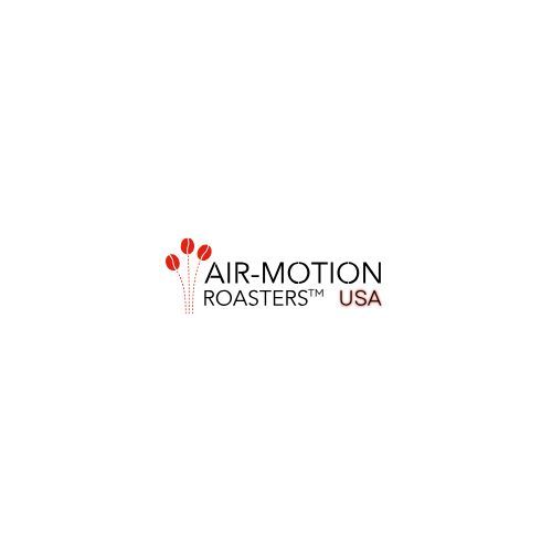 AIR-MOTION ROASTERS