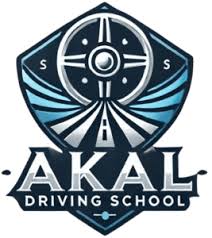 Akal Driving School