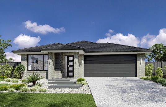 G.J. Gardner Homes Brisbane Inner City West