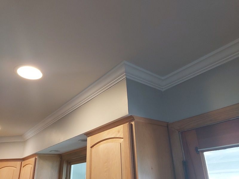 Papa Will Fix It Handyman Milford CT
