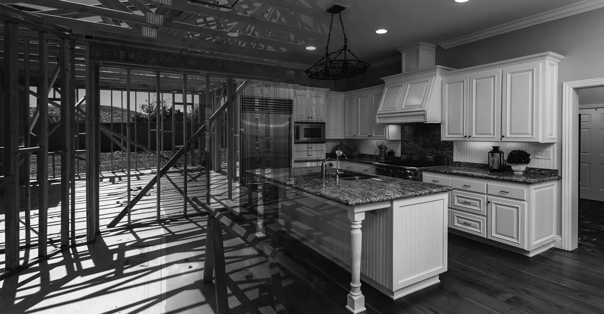 Your Home Restoration LLC