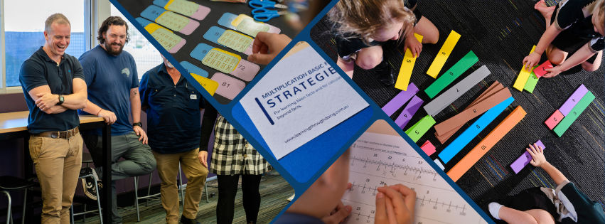 Learning Through Doing