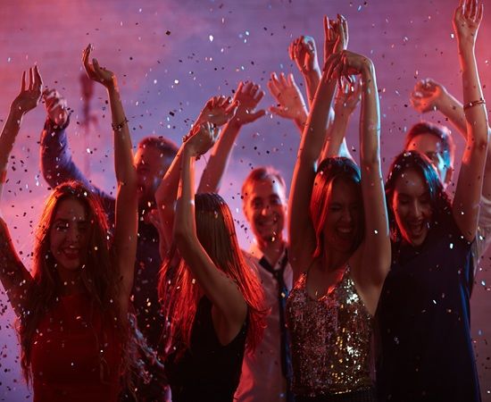 Best Riverside Strippers