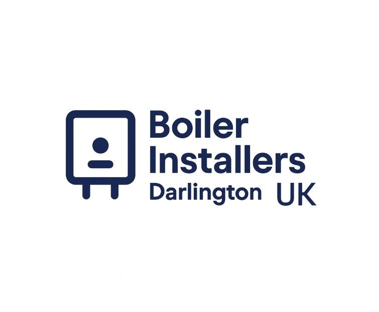 Boiler Installers Darlington UK