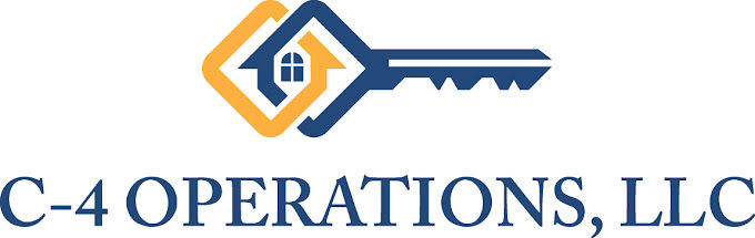 C-4 Property Inspections