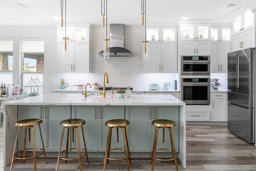 Cabinet IQ of Boca Raton