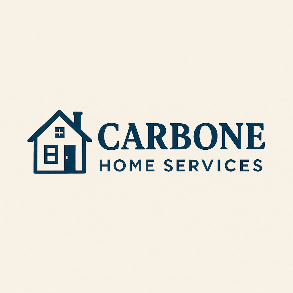 Carbone Home Services