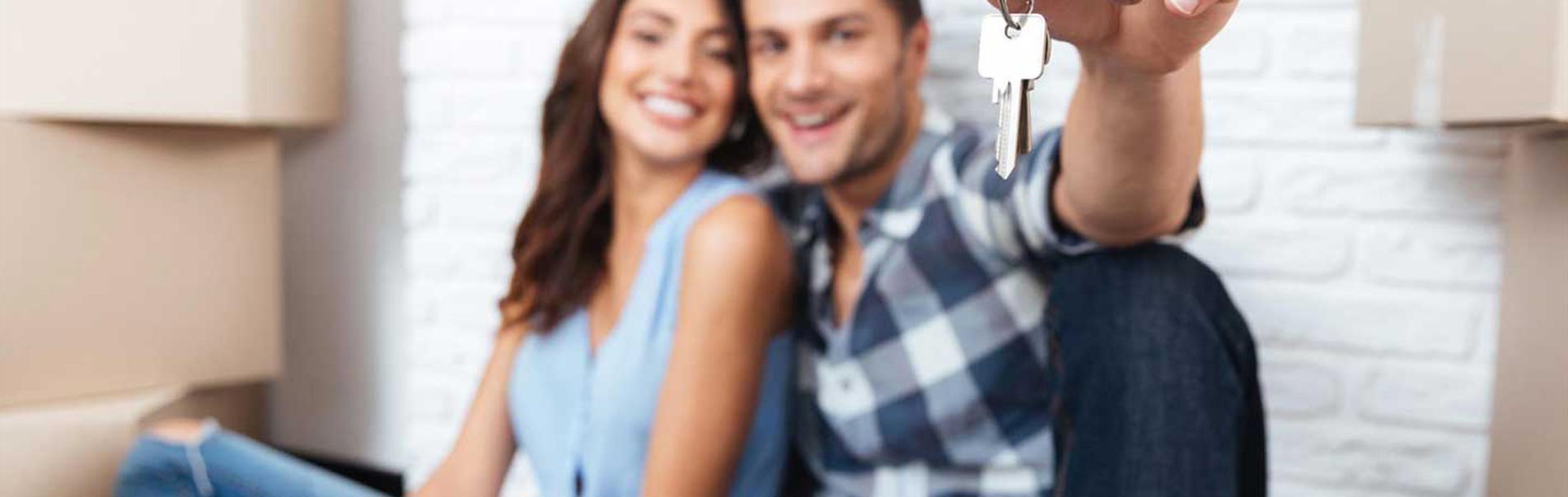 LEAD Conveyancing Dandenong