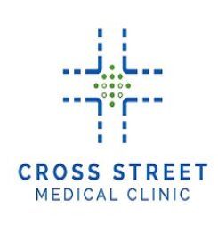 Cross Street Medical Clinic