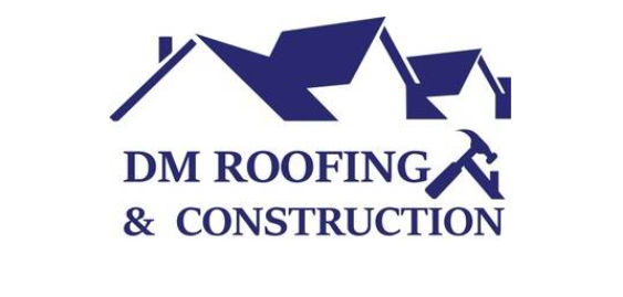 DM Roofing LLC