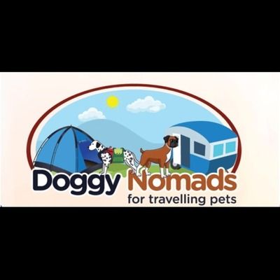 Affordable Pet Sitting Services for Happy, Stress-Free Pet Care