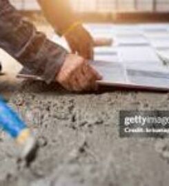 Tile & Stone Pro