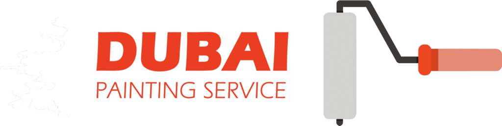 Dubai Painting Service