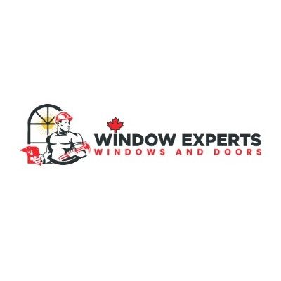 Window Experts