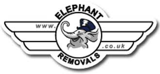 Elephant Removals