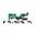 Flex v capital ltd
