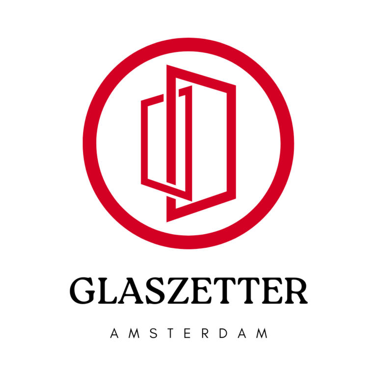 Glaszetter Amsterdam