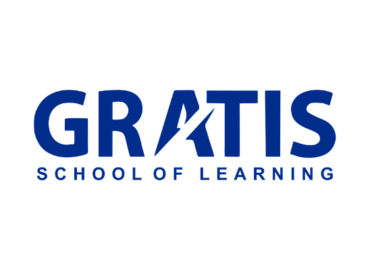 Gratis Learning