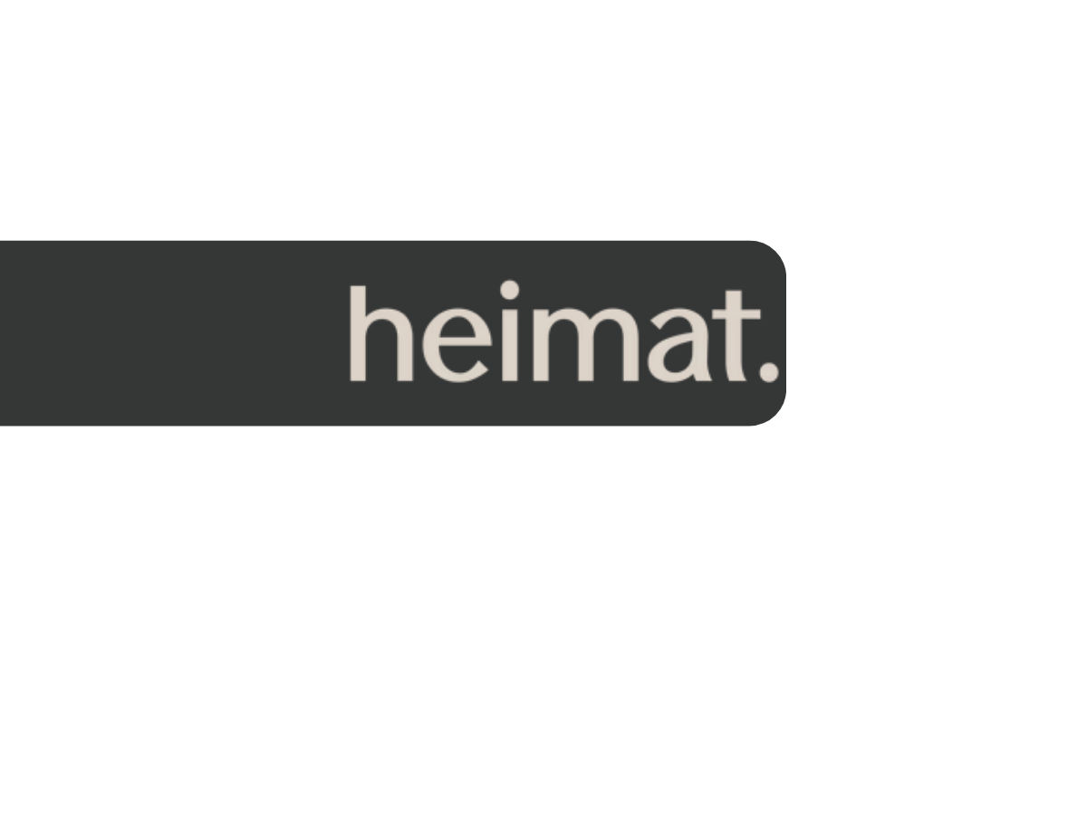 Heimat Auto Detailing and Restoration