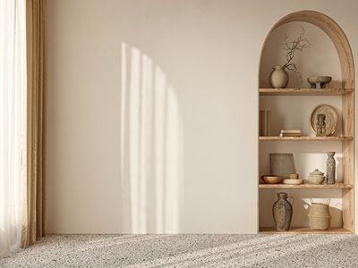 Silver Stone Home Remodeling