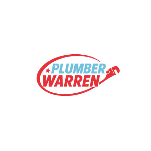 Plumber Guys of Warren