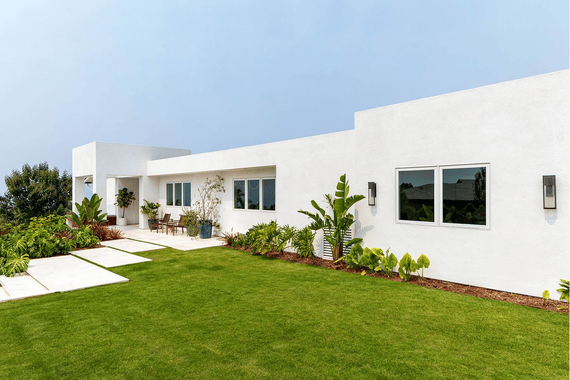 House to Home