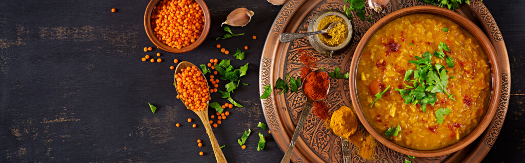 Indian Restaurant in Stafford – Shimla Palace Staffordshire &hellip;