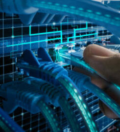Cloud 504 Technologies