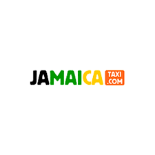 Jamaica Taxi