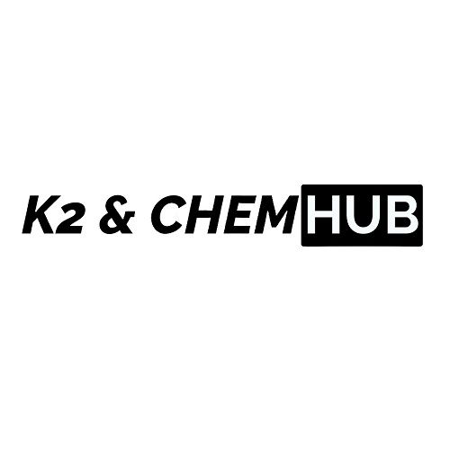 K2 Chemistry Hub