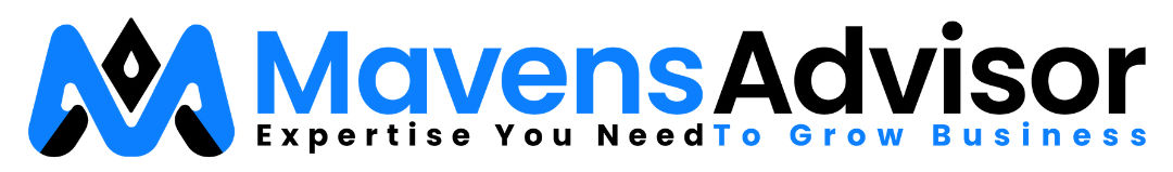 Mavens Advisor