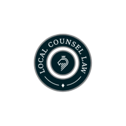 Local Counsel Law