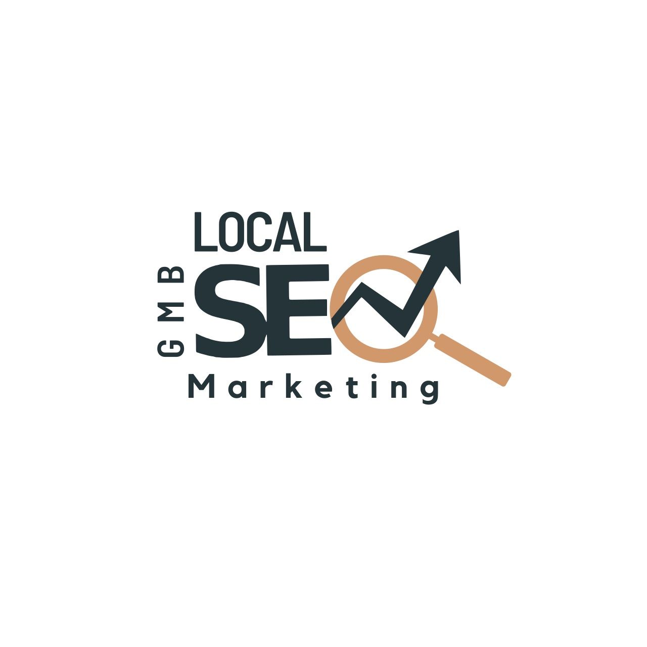 Local SEO GMB Marketing