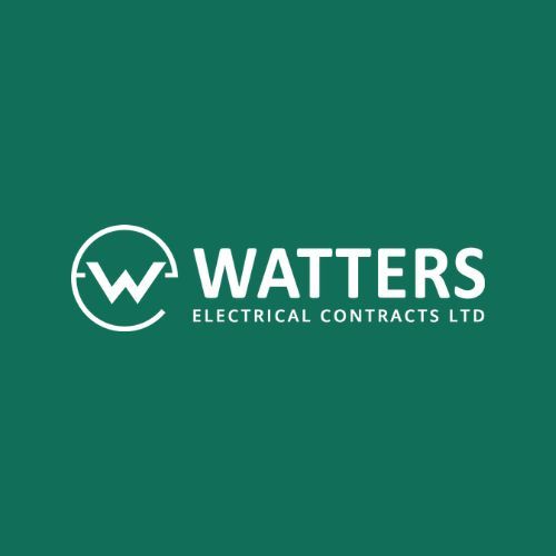 Electrical Contractor in Dublin – Watters Electrical Contra &hellip;