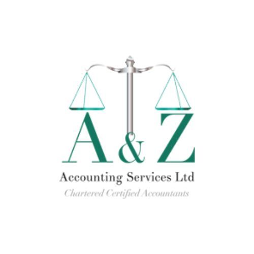 Accountant in Mansfield – A And Z Accounting Service LTD